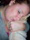 My photo
