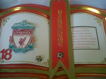 Liverpool Bookatrix