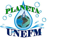 PLANETA UNEFM: FELIZ CUMPLEAÑOS AGUA-UNEFM….!!!!