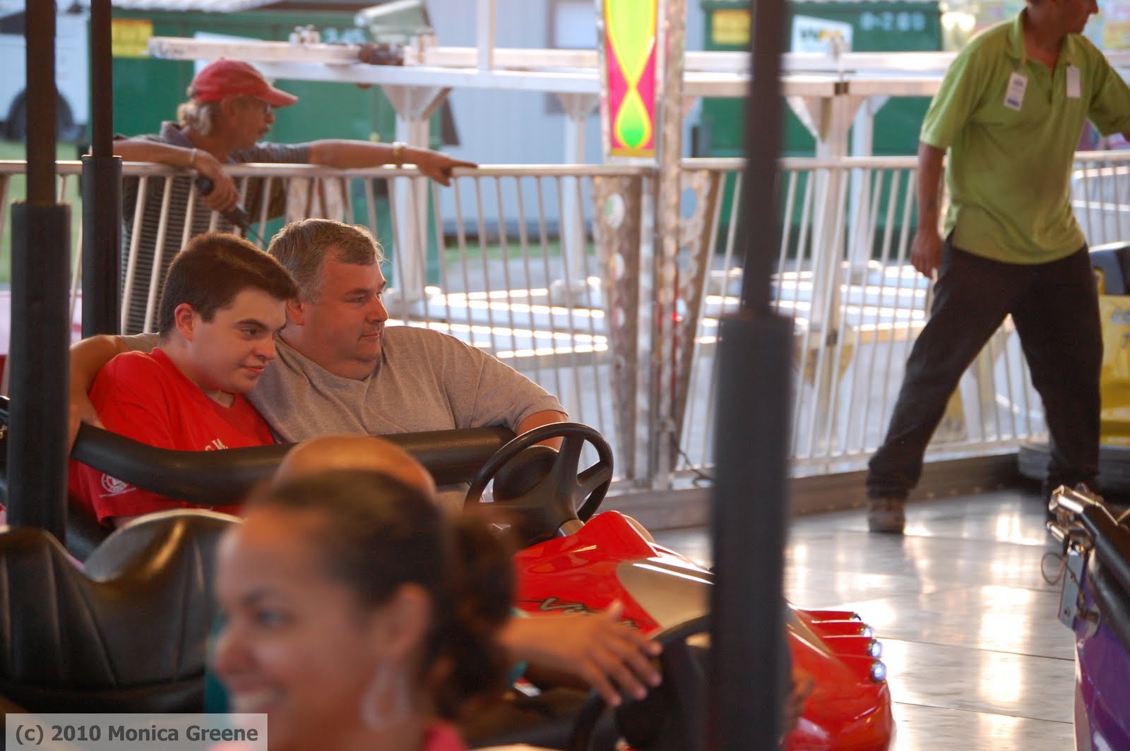 House Cleaning In Santa Monica, CA: A Comprehensive Guide To Keeping Your Home Pristine