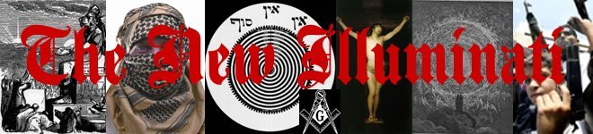 [TheNewIlluminati.jpg]