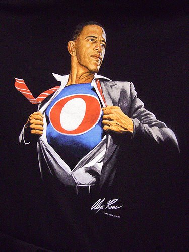 [2700192039_113d4d7d0a.jpg]