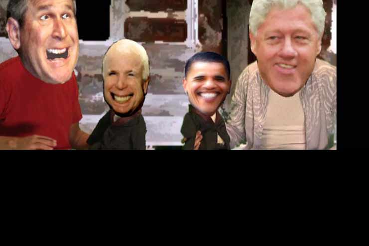 [new-republocrat.jpg]