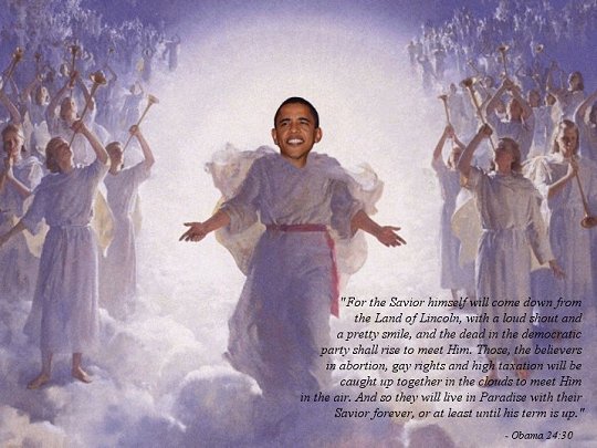 [obama666nhj.jpg]