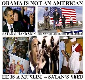 [ObamaMuslimSatansSeed.JPG]