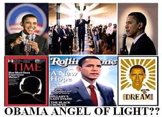 [ObamaAngelOfLight.JPG]