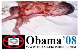 [ObamaDeadBabyVote08bvf.BMP]