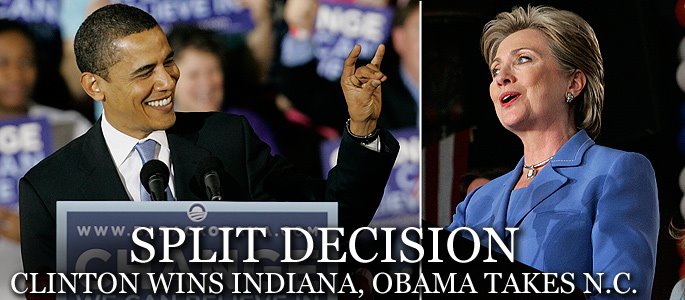 [ats54188_050708_splitdecision3.jpg]