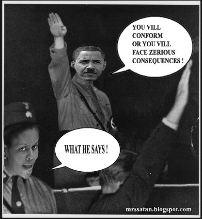 [2414933654_4bdf347452.jpg]