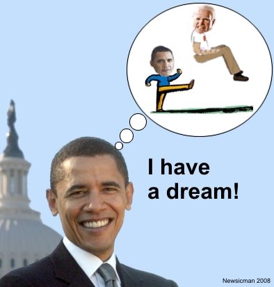 [obama-dream.jpg]
