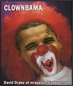 [2955324599_01a4c62bac_o.jpg]