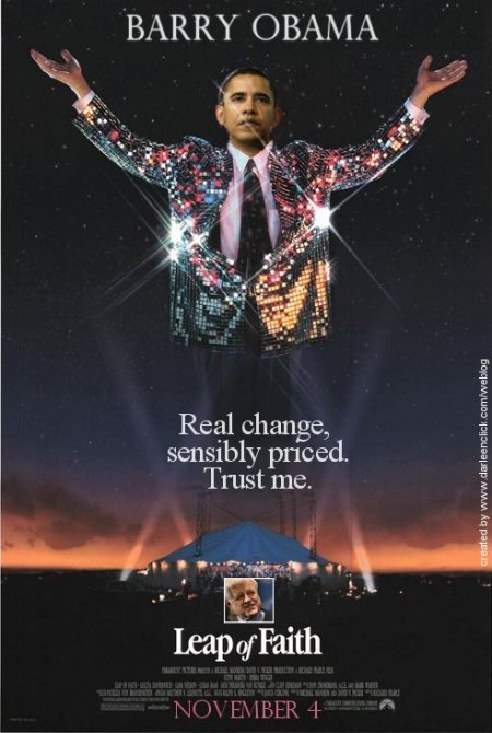 [obama_leapoffaith.jpg]