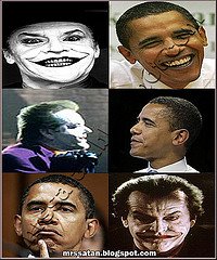 [2949456173_17b6e18912_m.jpg]