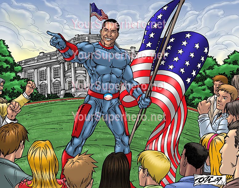 [obama_Crev1-775watermark.jpg]