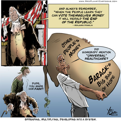 [5152008endoftherepublic.jpg]