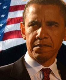 [arton158471-220x267.jpg]