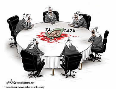 [200812310941arabesgaza.jpg]
