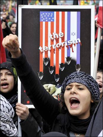 [1230577996444beirutgd.jpg]