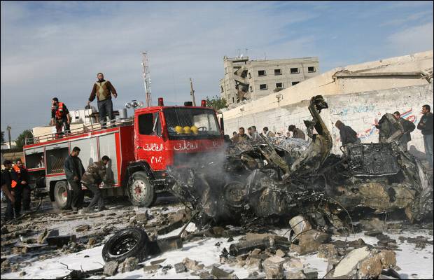 [1230381636701palestina5gd.jpg]