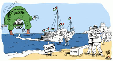 [200808290938Free Gaza.jpg]