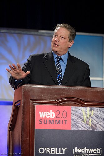 [3011580351_966285df0b.jpg]