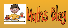 Check Out our Maths Blog
