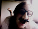 My photo