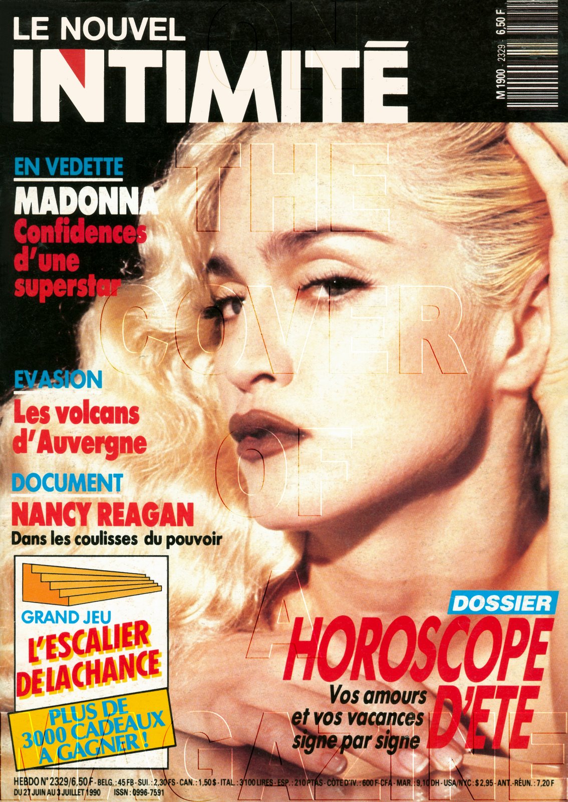 [Le+Nouvel+Intimite+France+June+27-+July+3+1990+Lorraine+Day+copy.jpg]