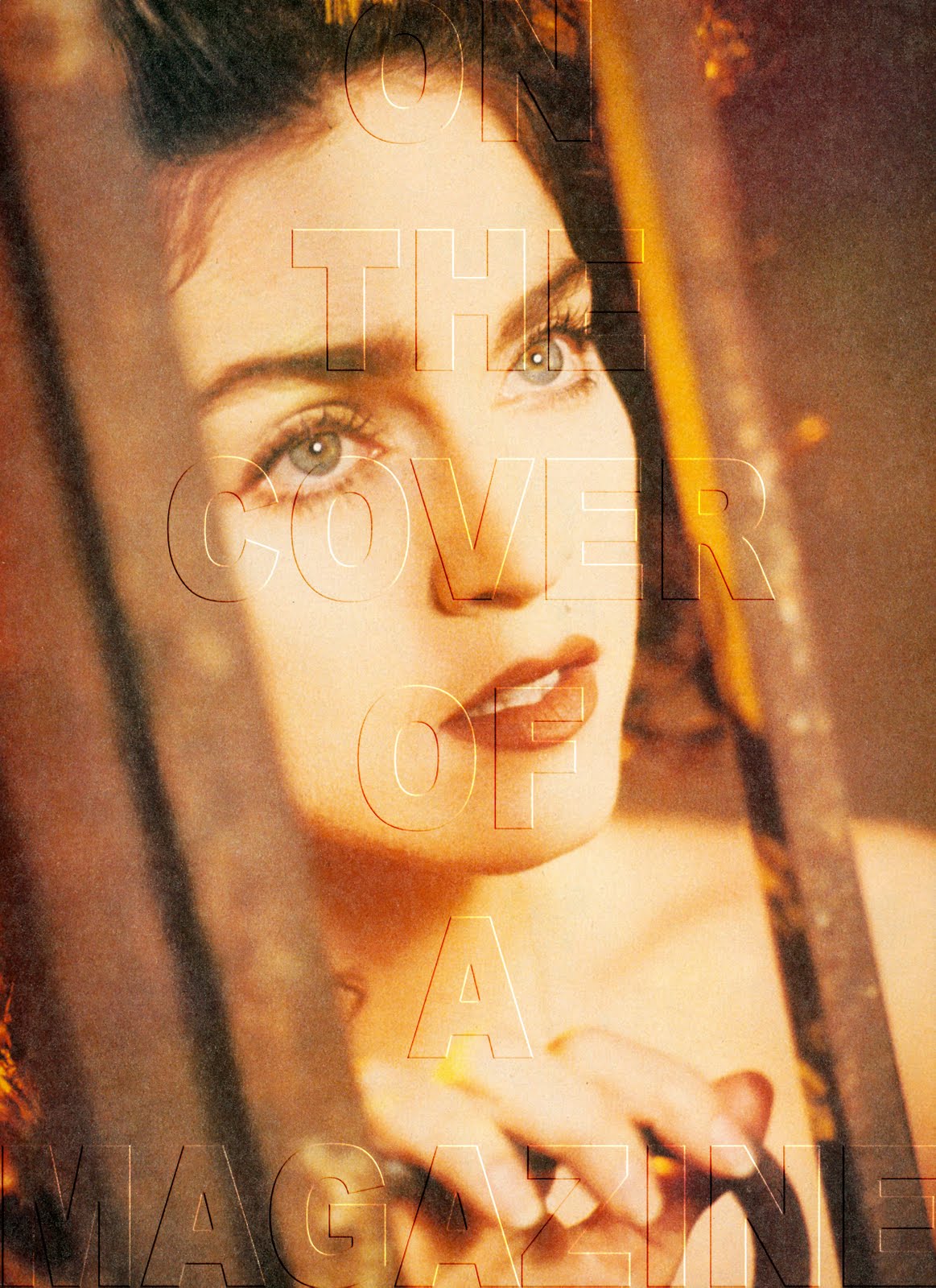 1989 Madonna Hit That Incorporates Gospel Music Crossword 1989 Madonna Hit That Incorporates Gospel Music Crossword