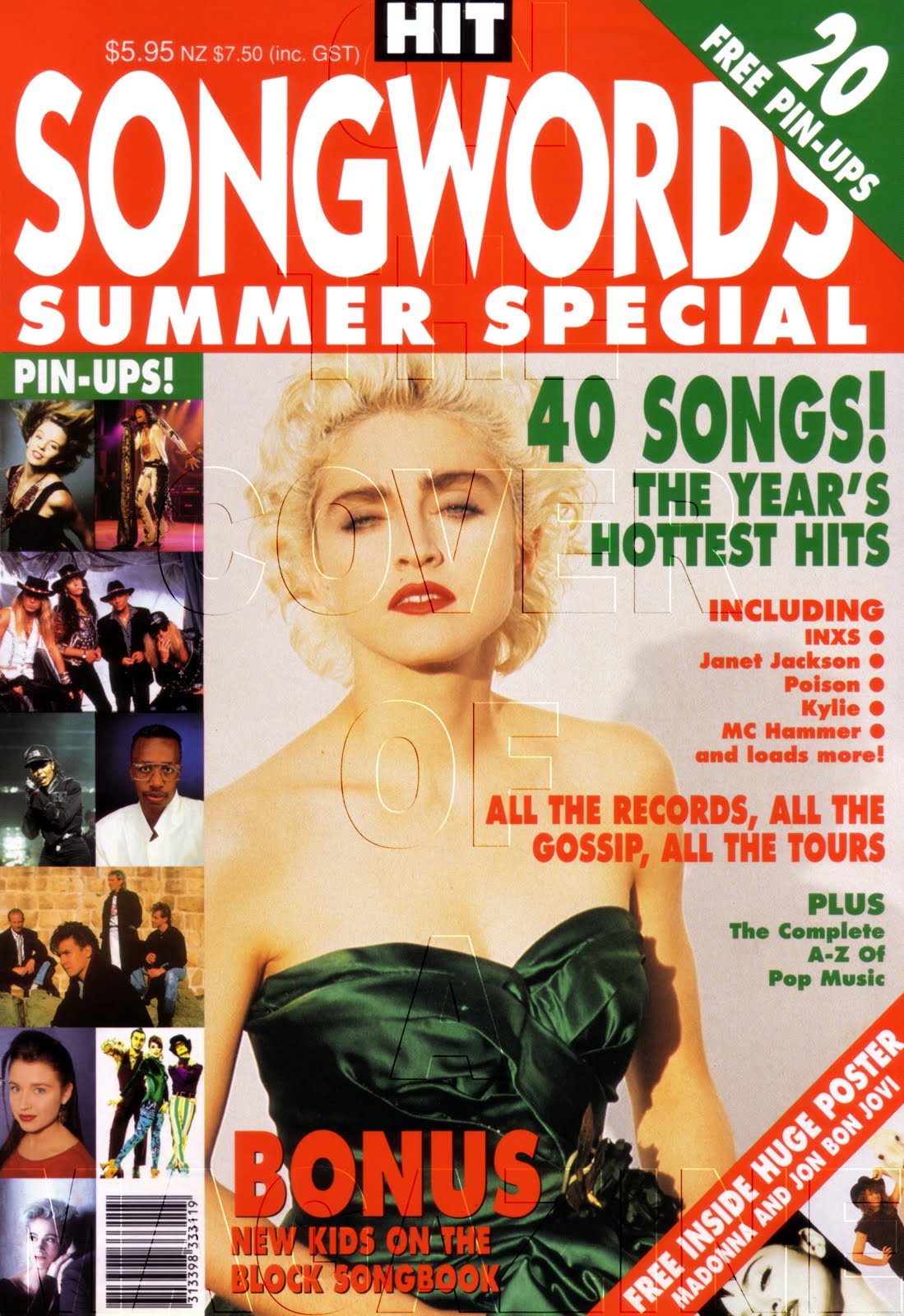http://1.bp.blogspot.com/_eA7ZafYKvfU/THCX3kJ8aEI/AAAAAAAADzY/vVFaGMFW5V0/s1600/Australia+Hit+Songwords+1989+copy.jpg