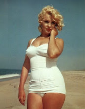 Marilyn ♥