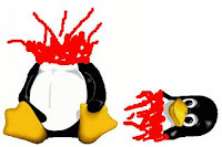 dead_penguin.JPG