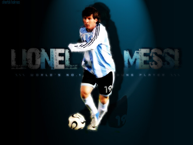 Lionel-Messi-Wallpaper-108