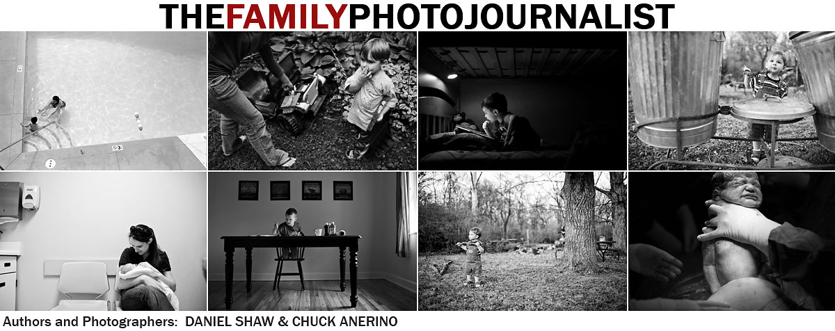 thefamilyphotojournalist