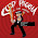 AVATAR%2BSCOTT
