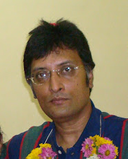 Bhaskar Jyotish