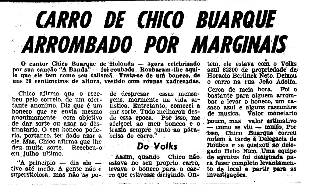 [CARRO+DE+CHICO.JPG]