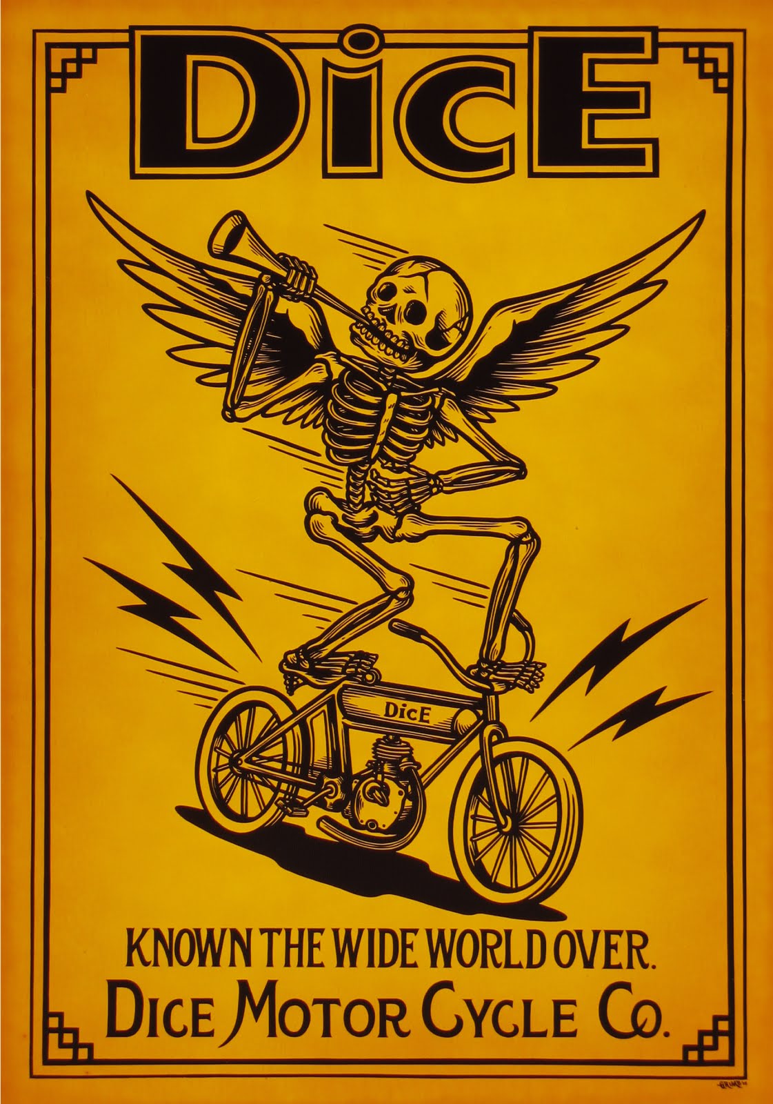 [page_1_front_cover.jpg]