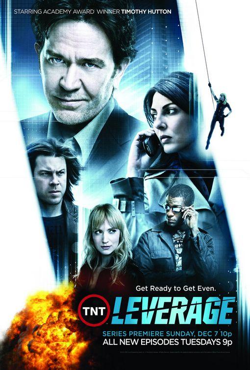 TÉLÉCHARGER MOUNDIR ET LES APPRENTIS AVENTURIERS 3 EPISODE 8