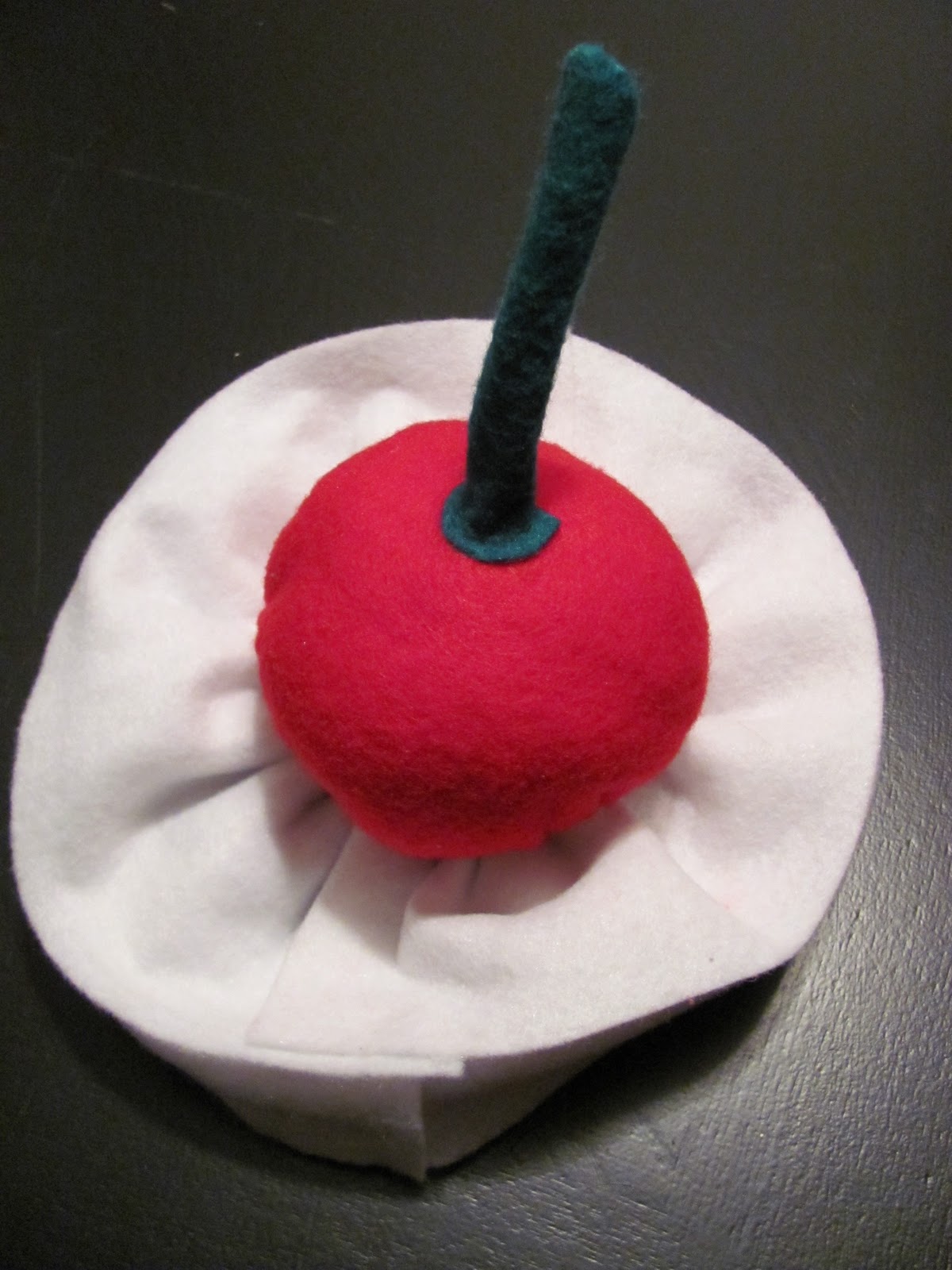 Everyday Kings October 2010