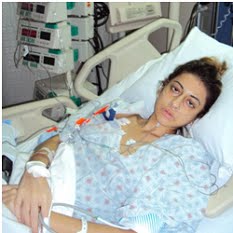 Help To save MONA
