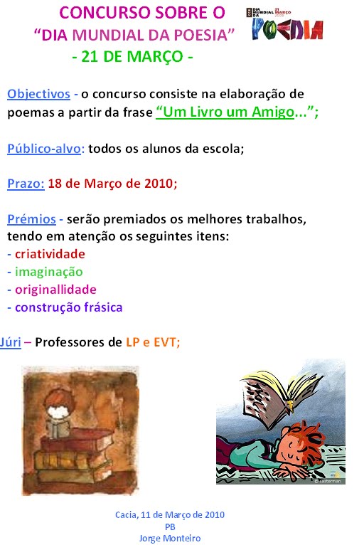 [Dia+da+Poesia+Março+10.bmp]