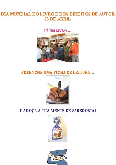 [Dia+Int.+Livro.bmp]