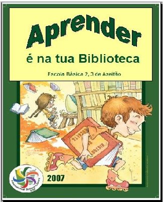 [bibliotecas2.bmp]