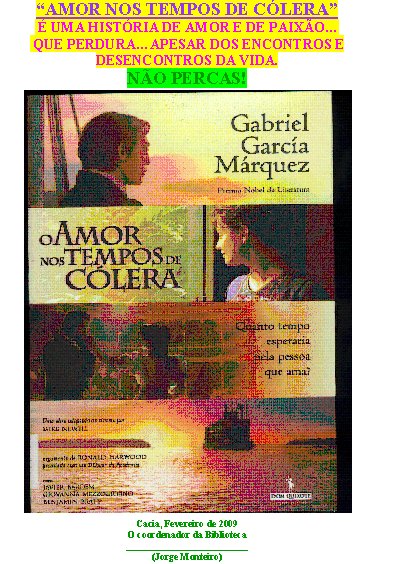 [Sem+tÃ­tulo1.bmp]