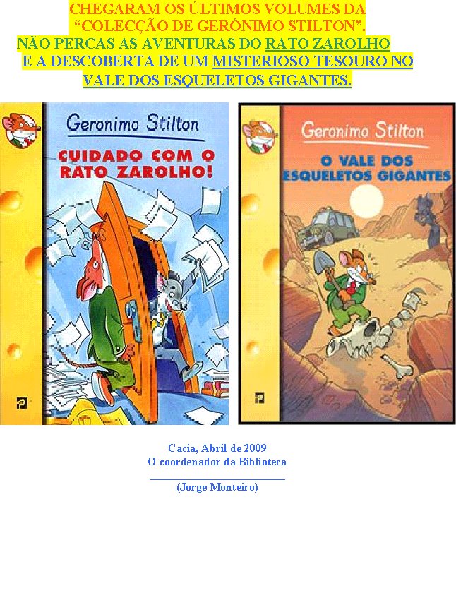 [Geronimo+Stilton.bmp]
