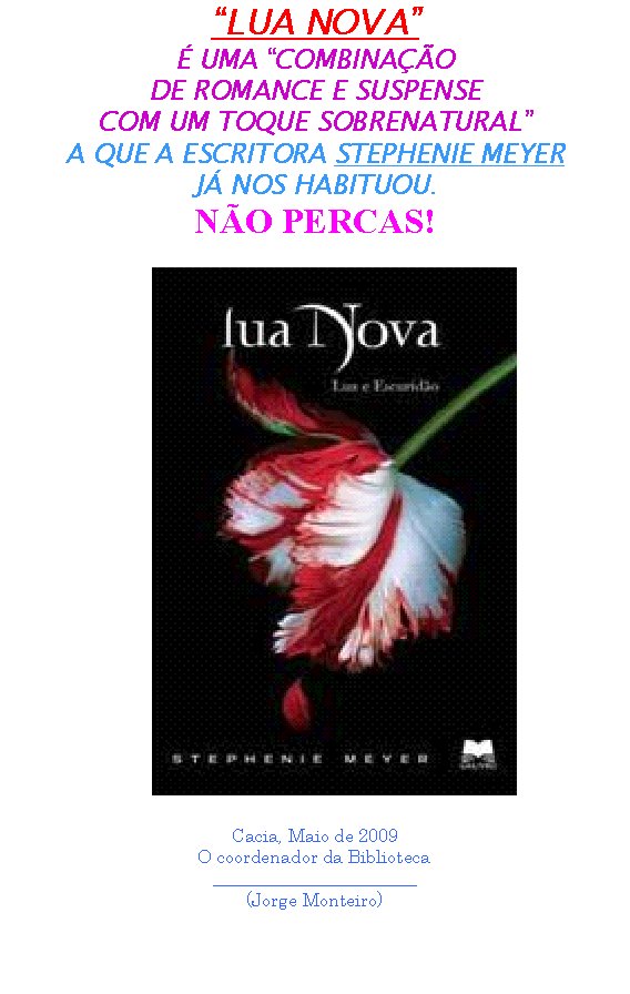 [Lua+Nova+Maio+09+1.bmp]