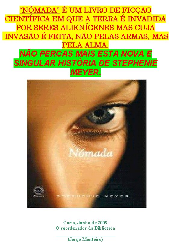 [Nomada+Junho+09.bmp]