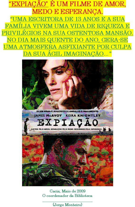 [ExpiaÃ§Ã£o+Maio+09.bmp]