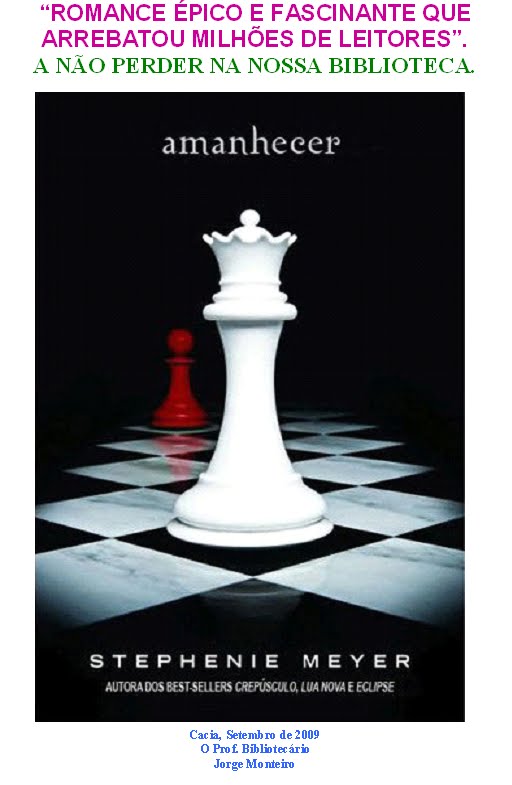 [Amanhecer+Set.+09.bmp]